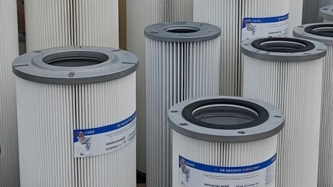Buy Industrial Filter in Mashhad Buy Industrial Filter in Mashhad
