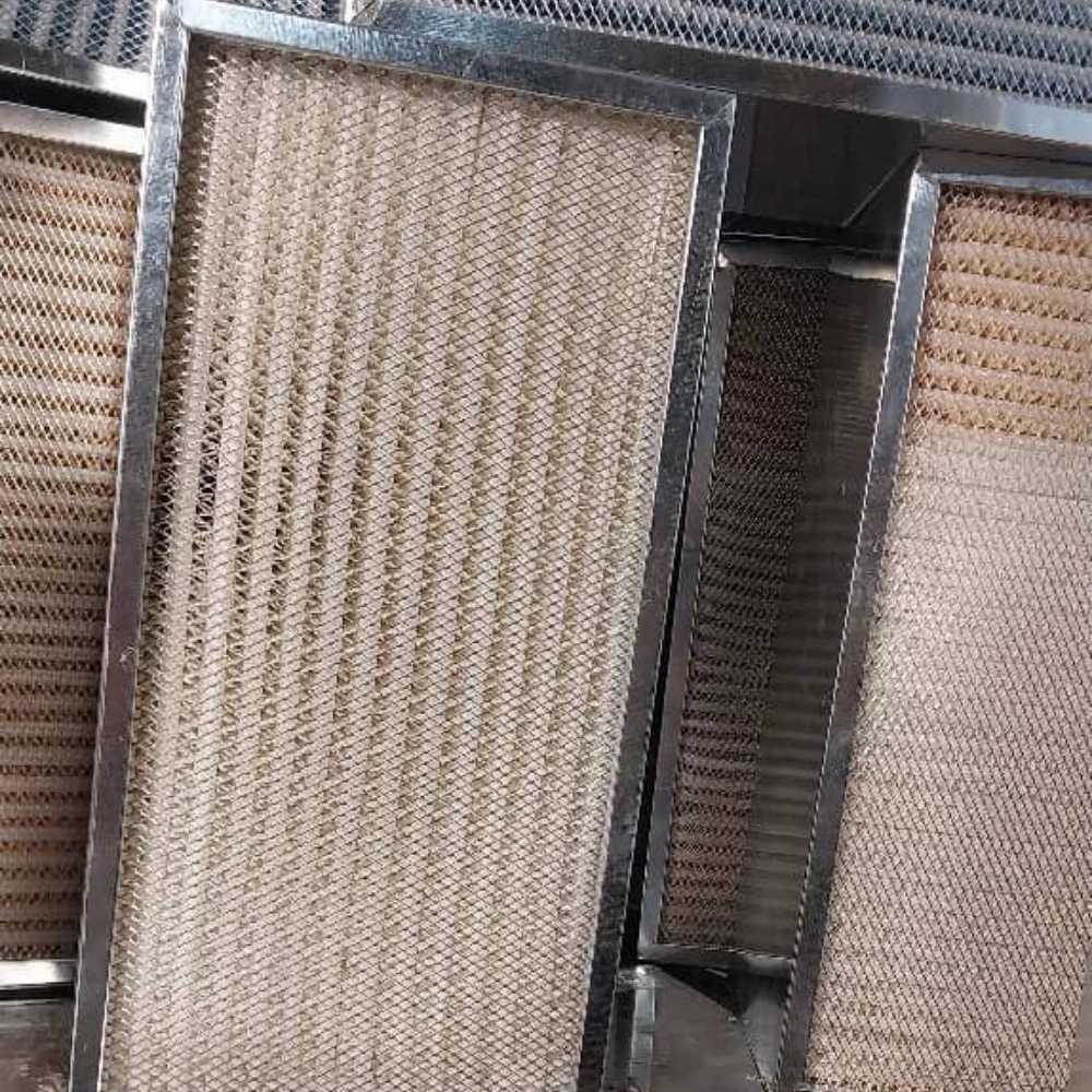 1749383823133.webp 1749383823133.webp