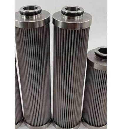 1749383886511.webp 1749383886511.webp