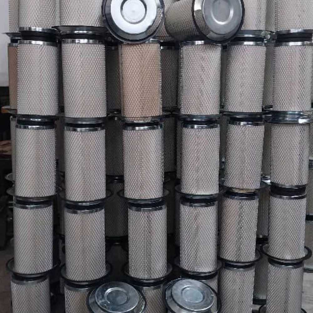 1749383899373.webp 1749383899373.webp